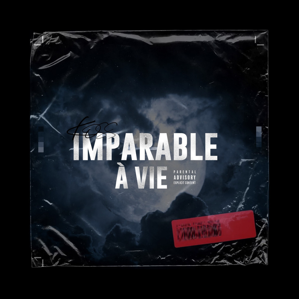 Imparable à vie (Explicit)