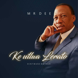 Listen to Ke Se Ke Utlwile Jesu Ha O Mpitsa song with lyrics from Dintwane Motale