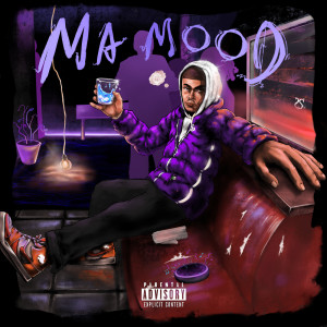 อัลบัม MA MOOD (Explicit) ศิลปิน SVMI
