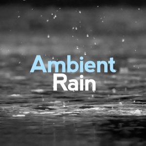 ดาวน์โหลดและฟังเพลง Raining พร้อมเนื้อเพลงจาก Ambient Rain
