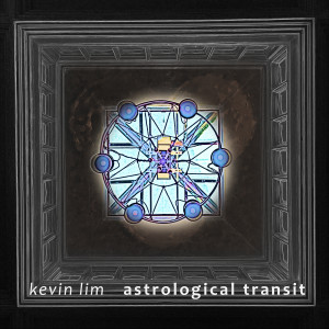 Listen to Clemency song with lyrics from Kevin Lim