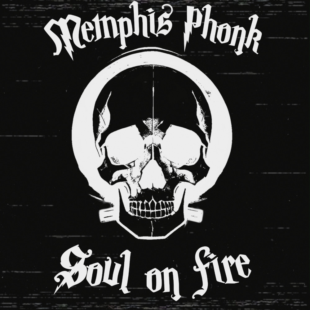 Soul on fire