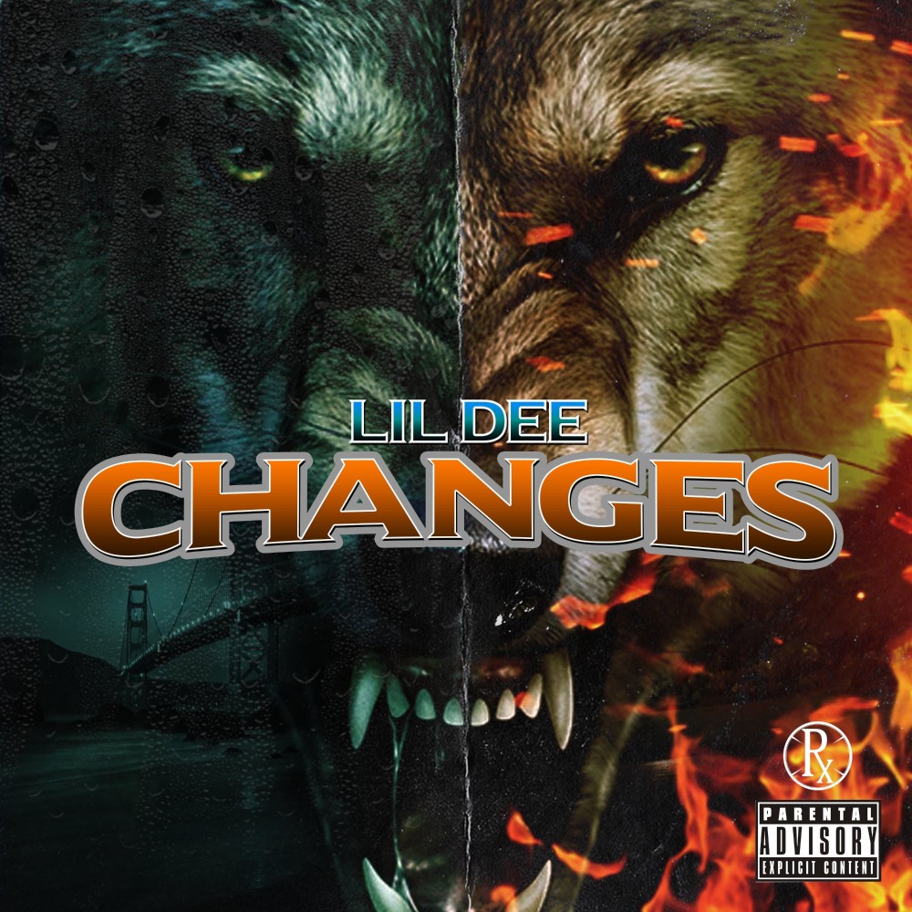 Changes (Explicit)