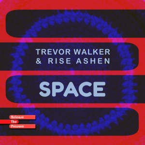 ดาวน์โหลดและฟังเพลง Space (Miguel Graca Mix) พร้อมเนื้อเพลงจาก Trevor Walker