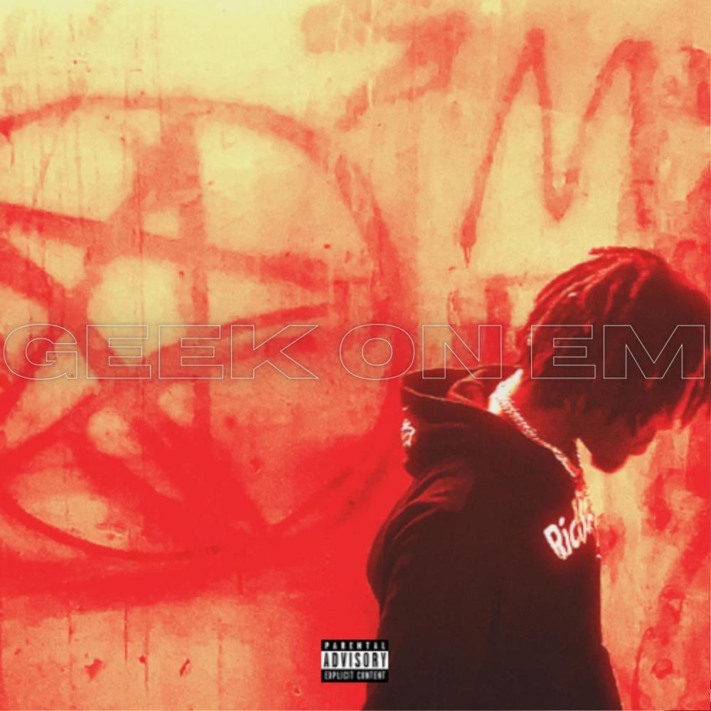 Die Young (Explicit)