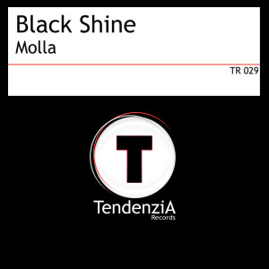 ดาวน์โหลดและฟังเพลง Molla (Supafunk Mix) พร้อมเนื้อเพลงจาก Black Shine