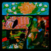 default album img