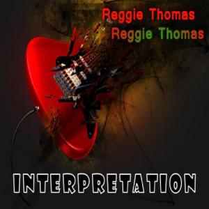 收聽Reggie Thomas的Only a Fool Will Rush in歌詞歌曲