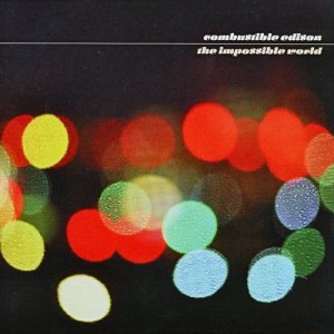 ดาวน์โหลดและฟังเพลง Utopia (Scanner's Reprise) พร้อมเนื้อเพลงจาก Combustible Edison