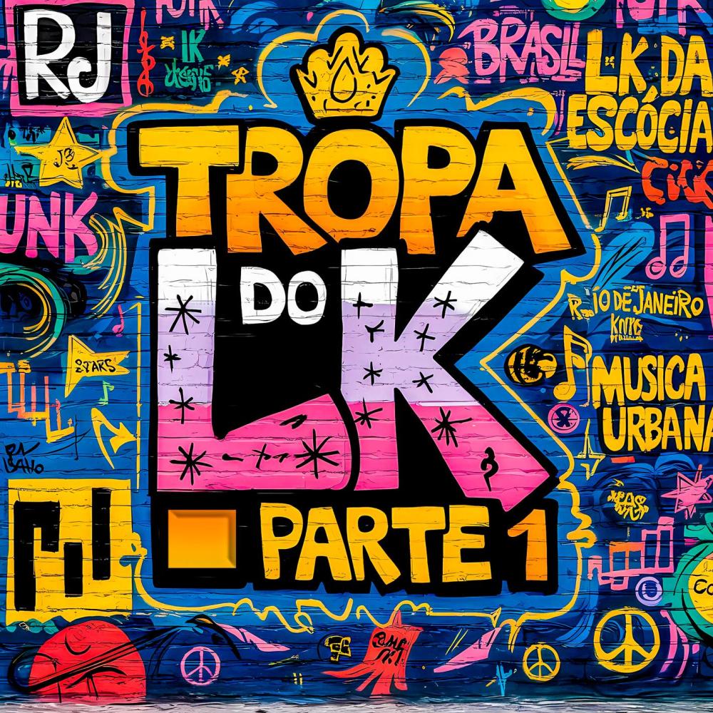 Eu Vou Da a Noite Inteira (Explicit)