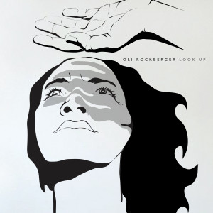 ดาวน์โหลดและฟังเพลง Over and Out พร้อมเนื้อเพลงจาก Oli Rockberger