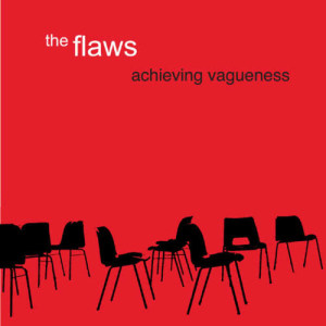 收聽The Flaws的Throwaway歌詞歌曲