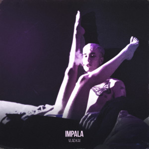 Listen to Impala song with lyrics from Vlad Kai