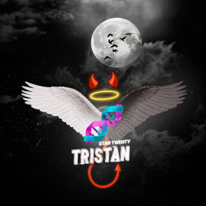 Listen to Tristan (Explicit) song with lyrics from Star Twenty