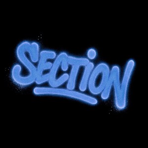 Riicch的專輯Section (Explicit)