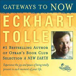 ดาวน์โหลดและฟังเพลง Introduction (Album Version) พร้อมเนื้อเพลงจาก Eckhart Tolle