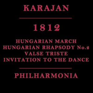 收聽Philharmonia Orchestra的Incidental Music to Kuolema, Op. 44: Valse triste歌詞歌曲