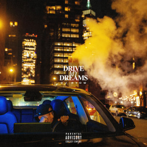 Listen to My Life (feat. 柊人 & Jin Dogg) song with lyrics from DJ RYOW