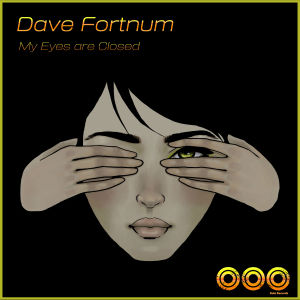 Dengarkan Dis Dis Down lagu dari Dave Fortnum dengan lirik
