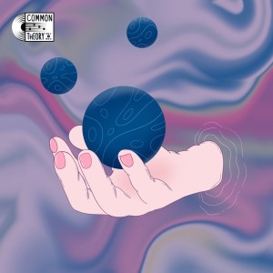 收听Funky Fella的Toffifi歌词歌曲