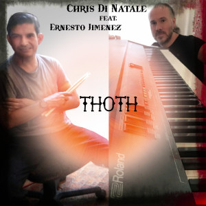 ดาวน์โหลดและฟังเพลง Richard Wagner (Prelude 3 of Tristan and Isolde) พร้อมเนื้อเพลงจาก Chris Di Natale