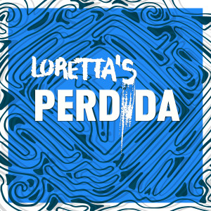 Album Perdida from 