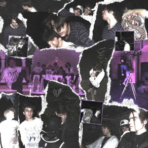 Mixtape (Explicit) dari Soul Mansion