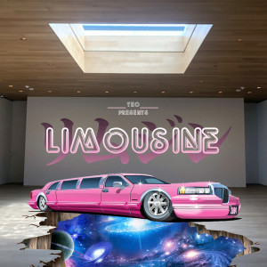 收聽Teo的Limousine (Explicit)歌詞歌曲