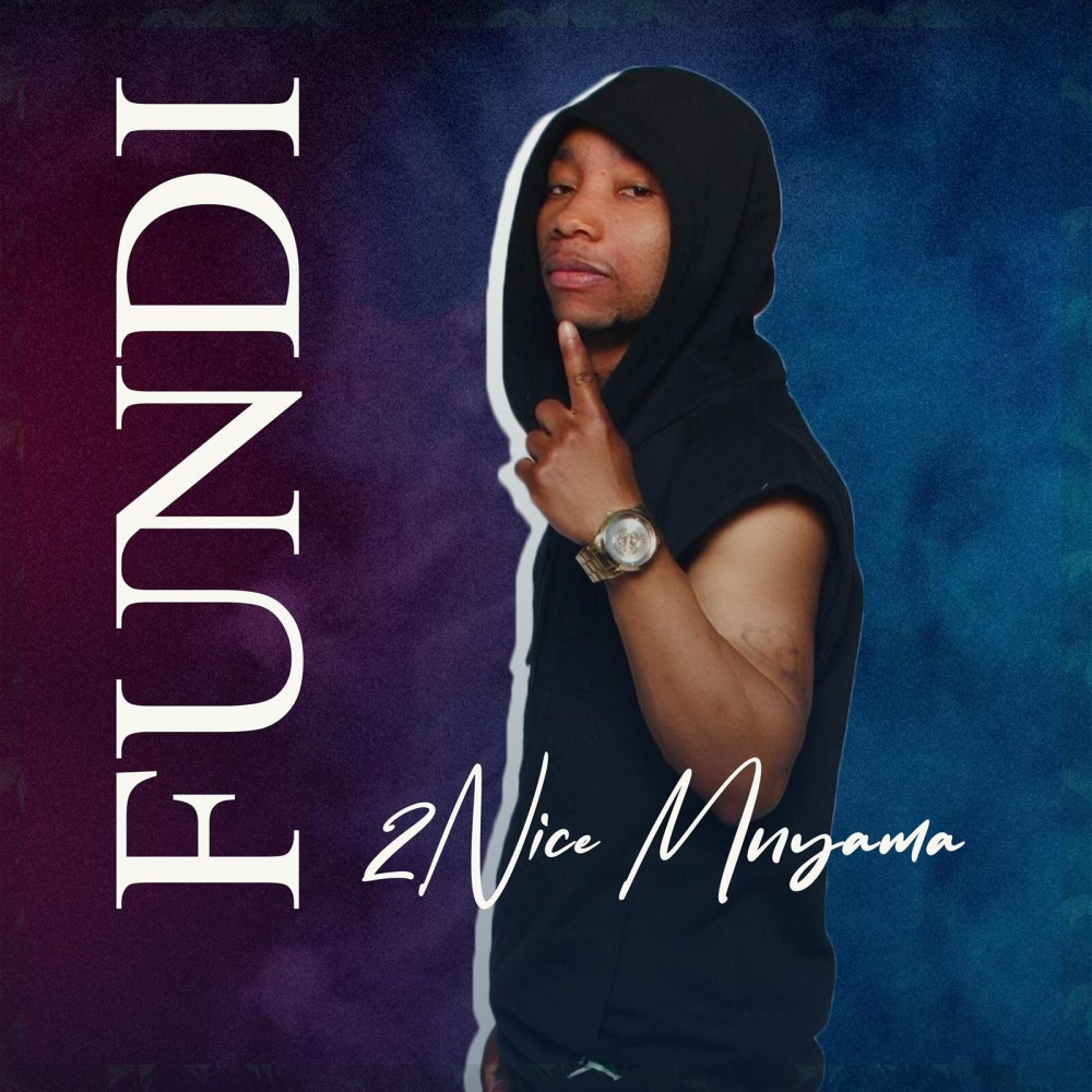 Fundi