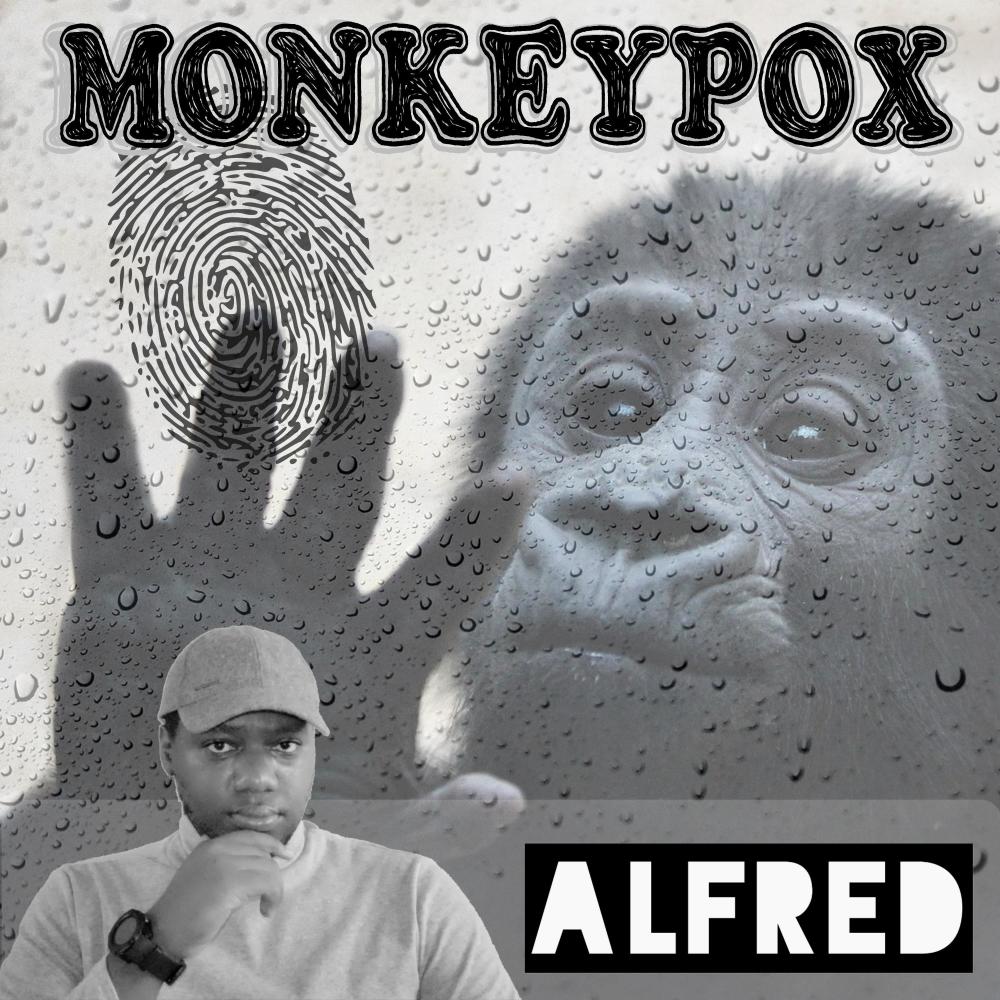 Monkey Pox