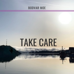 收聽Bodvar Moe的the moment when歌詞歌曲