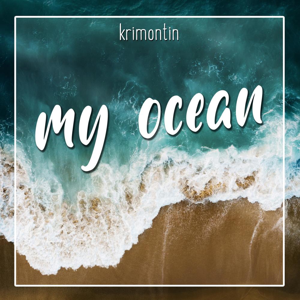 My Ocean (Extended Version)