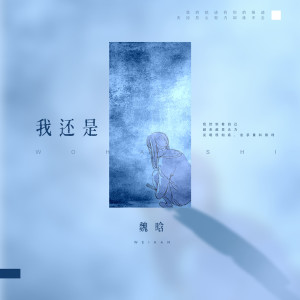 收聽魏晗（懋懋）的我還是歌詞歌曲