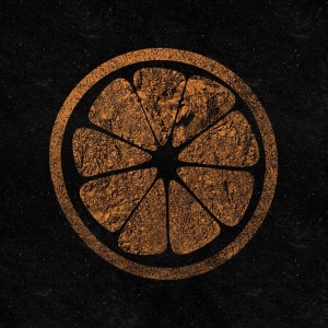 收聽Deecha Beats的Voices歌詞歌曲