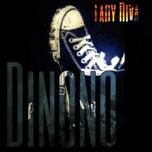 Album Dinono from Ladie Diva