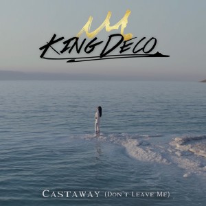 收聽Mr. Vegas的Castaway (Don't Leave Me)歌詞歌曲