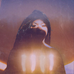 ดาวน์โหลดและฟังเพลง CROWN. (Explicit) พร้อมเนื้อเพลงจาก Kemi Ade