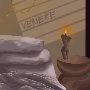 收聽Settimo的Venere歌詞歌曲