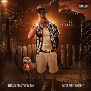 收聽west side himself的Gucci Filp Flops (Explicit)歌詞歌曲