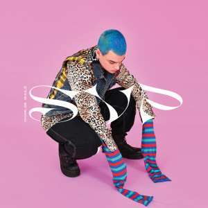 Listen to XL (Explicit) song with lyrics from Charlie Shulz