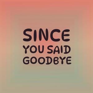 Listen to My Diane song with lyrics from Les Charts