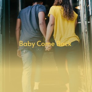Dengarkan lagu Come Back Baby nyanyian Lowell Fulson dengan lirik