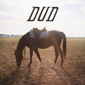 GUM的專輯Dud