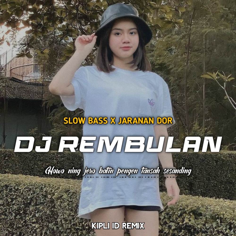 DJ HOWO NING JERO BATIN PENGEN TANSAH SESANDING SLOW BASS X JARANAN DOR