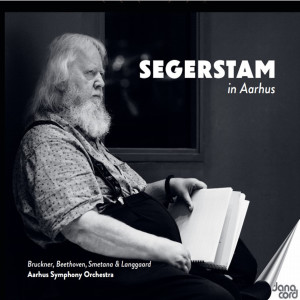 收聽Leif Segerstam的Má Vlast, JB 1: 112: II. Vltava歌詞歌曲