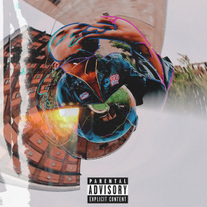 Album Hippie Hop 2 from Topez Kno