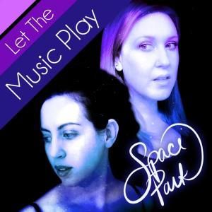 Listen to That Body song with lyrics from Space Park