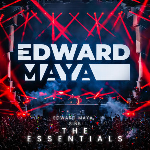 Album The Essentials from Edward Maya
