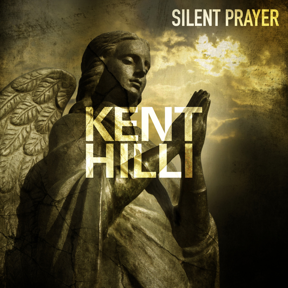 Silent Prayer