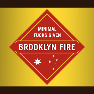 收聽Orgy的Cooked (Original Mix)歌詞歌曲